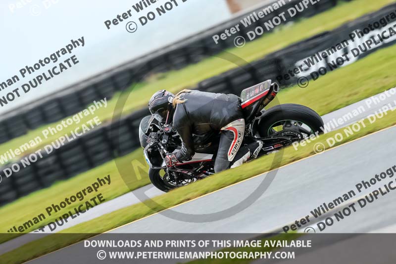 PJ Motorsport 2019;anglesey no limits trackday;anglesey photographs;anglesey trackday photographs;enduro digital images;event digital images;eventdigitalimages;no limits trackdays;peter wileman photography;racing digital images;trac mon;trackday digital images;trackday photos;ty croes